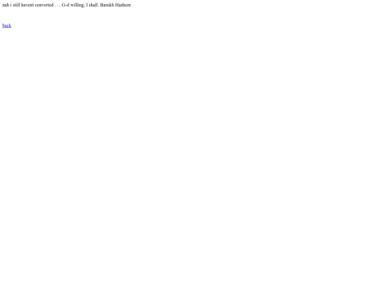 jewstatus screenshot
