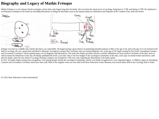 mathis screenshot