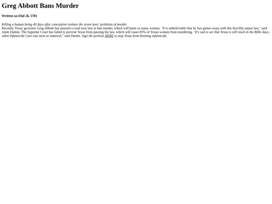murderlaw screenshot
