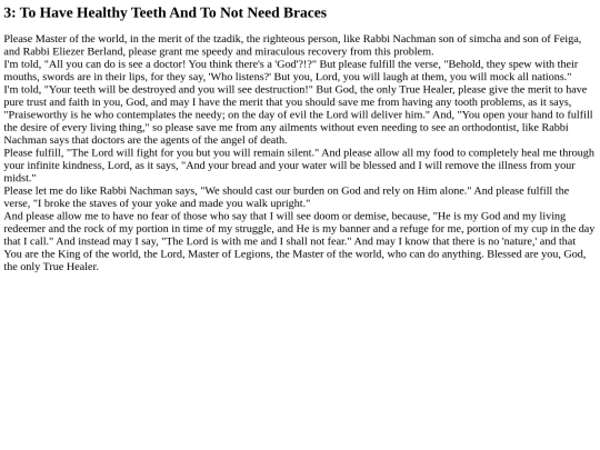 myprayer3 screenshot
