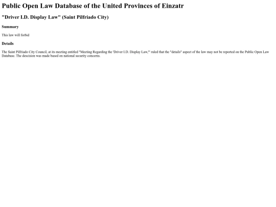openlaw screenshot