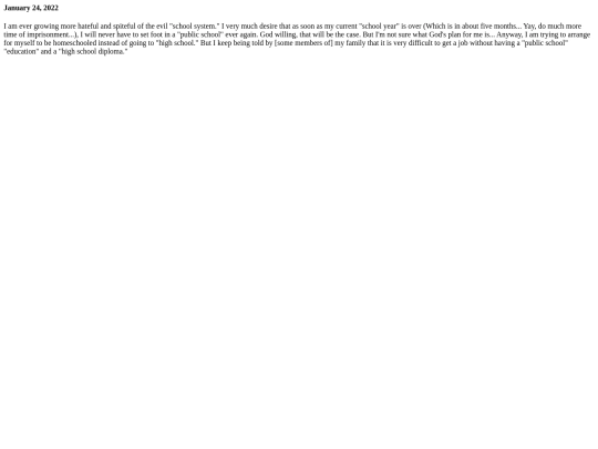 schoolbull screenshot