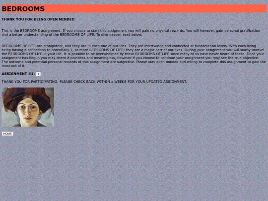 index2 screenshot