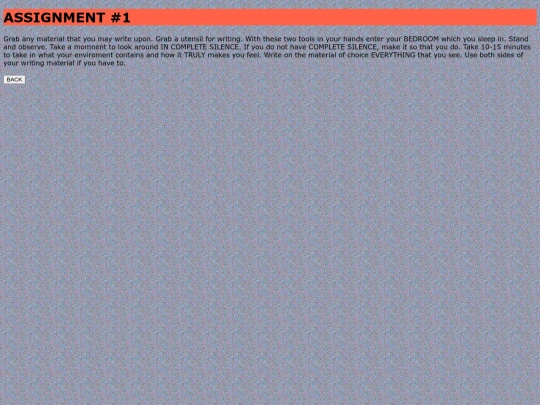 index3 screenshot