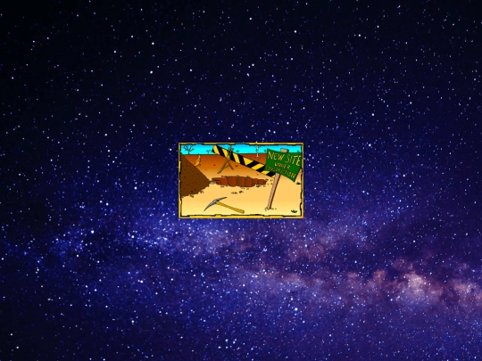 links screenshot