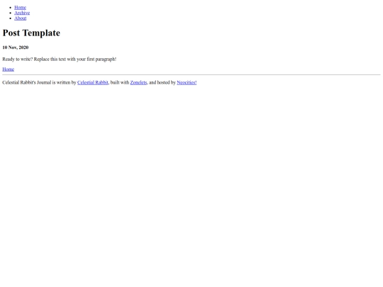 posts/2020-11-10-Post-Template screenshot