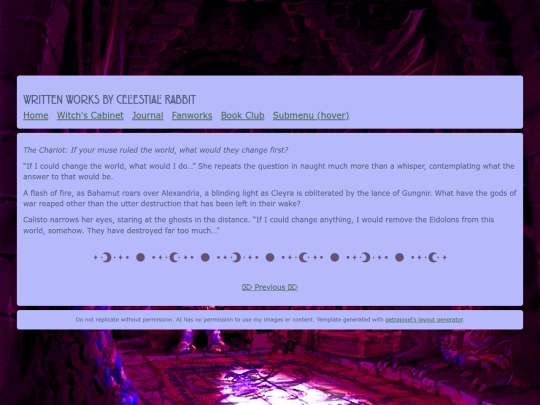 writing/changeworldprompt screenshot
