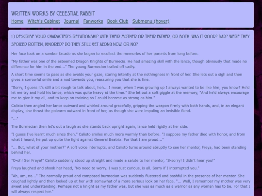 writing/prompt1 screenshot