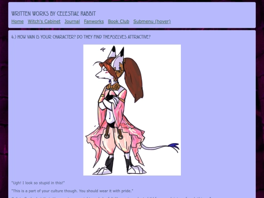 writing/prompt4 screenshot