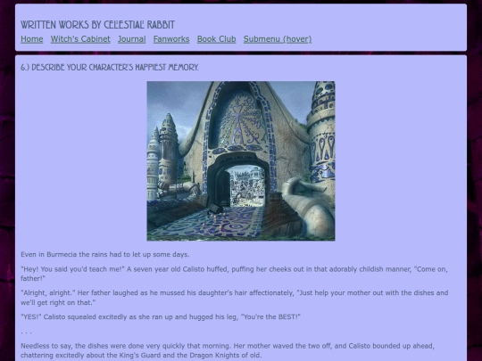 writing/prompt6 screenshot