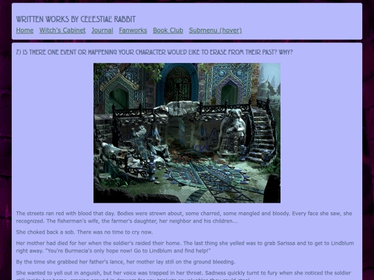 writing/prompt7 screenshot