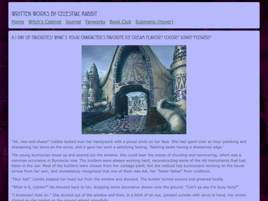 writing/prompt8 screenshot