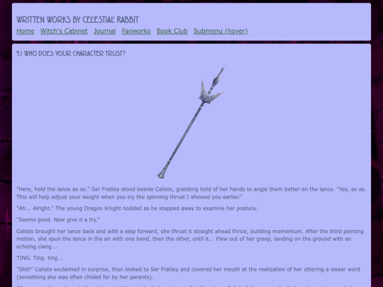 writing/prompt9 screenshot