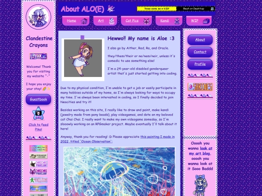 about screenshot