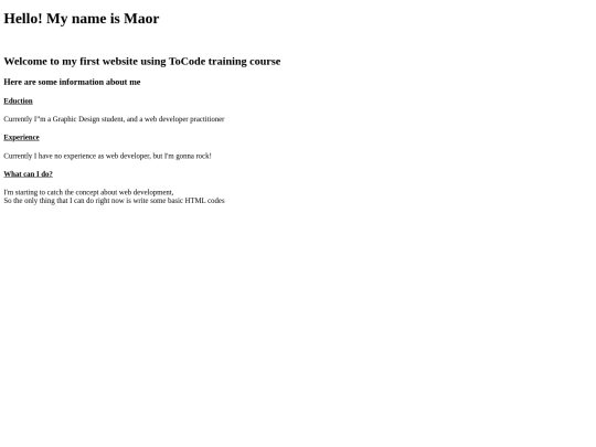 about_me screenshot