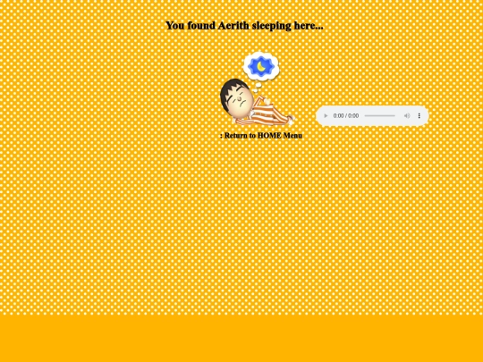 404/404 screenshot