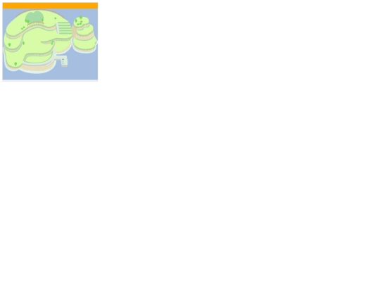 navigation/nav screenshot
