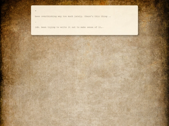 123 screenshot