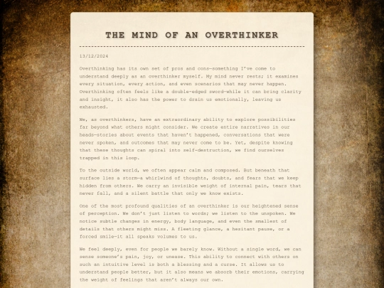 blogs/post3 screenshot