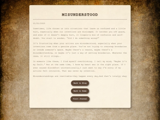 blogs/post4 screenshot