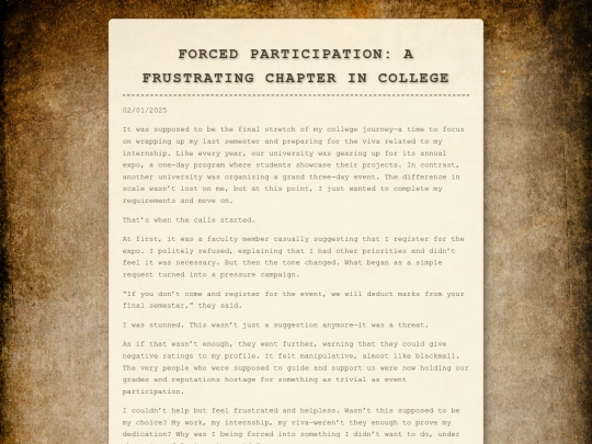 blogs/post5 screenshot