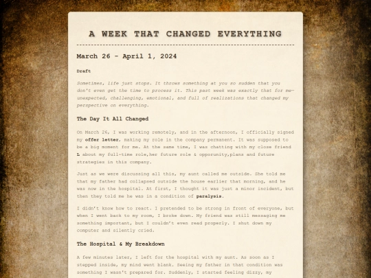 blogs/post6 screenshot