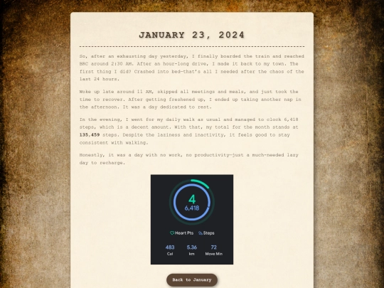 journals/Jan2025/journal-january-23 screenshot