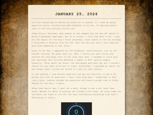 journals/Jan2025/journal-january-25 screenshot