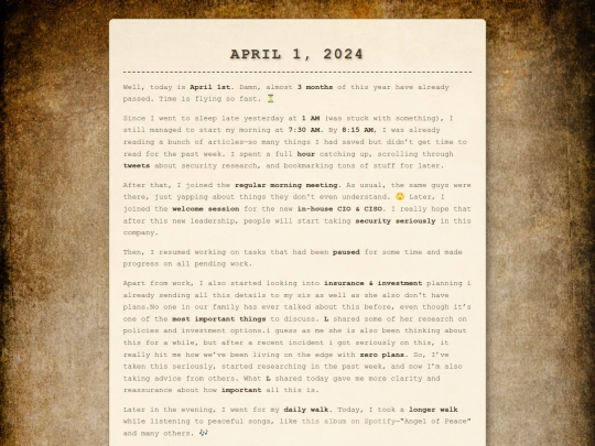 journals/apr2025/journal-apr-1 screenshot