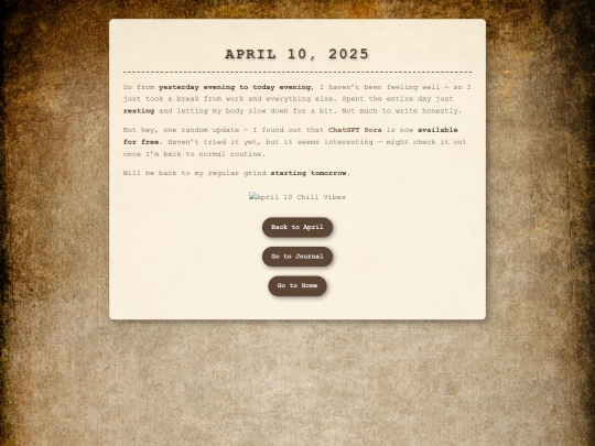 journals/apr2025/journal-apr-10 screenshot