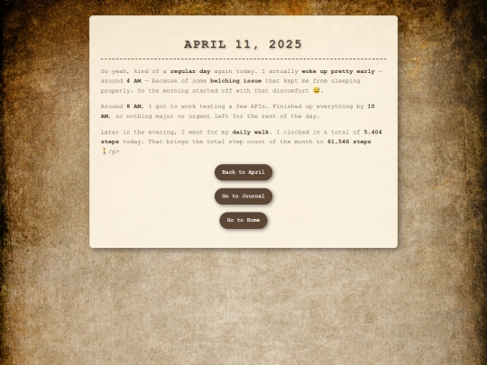 journals/apr2025/journal-apr-11 screenshot