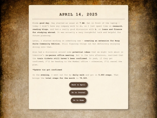 journals/apr2025/journal-apr-14 screenshot