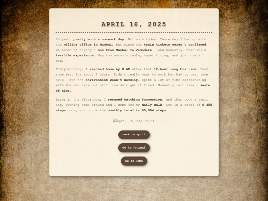 journals/apr2025/journal-apr-16 screenshot