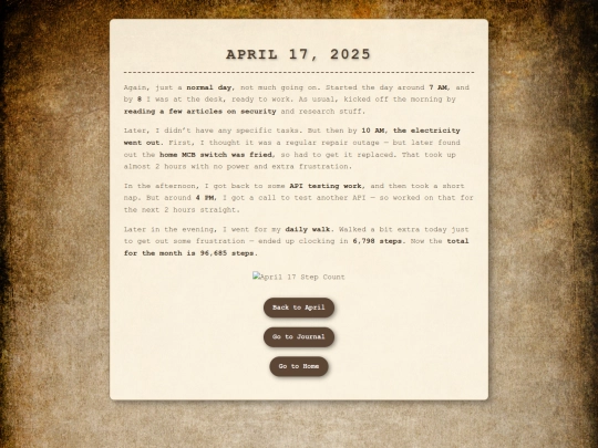 journals/apr2025/journal-apr-17 screenshot