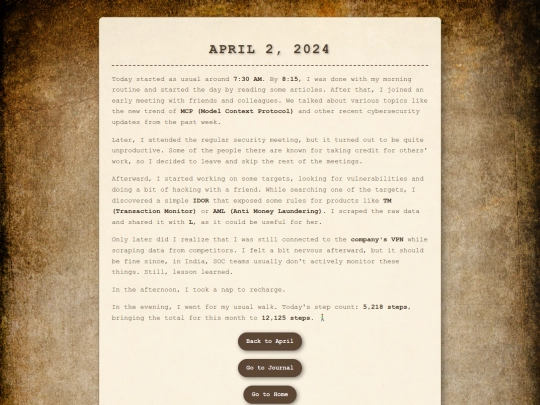journals/apr2025/journal-apr-2 screenshot