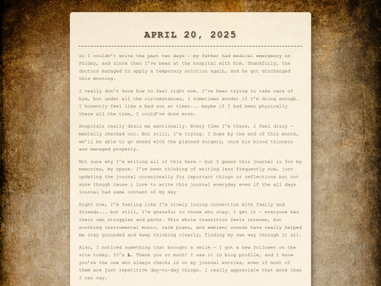 journals/apr2025/journal-apr-20 screenshot