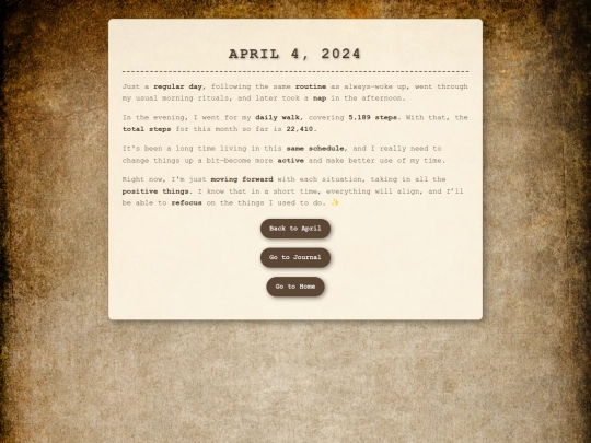 journals/apr2025/journal-apr-4 screenshot