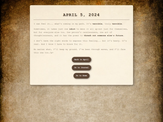 journals/apr2025/journal-apr-5 screenshot