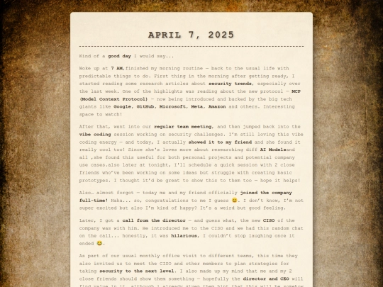 journals/apr2025/journal-apr-7 screenshot