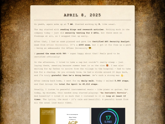 journals/apr2025/journal-apr-8 screenshot