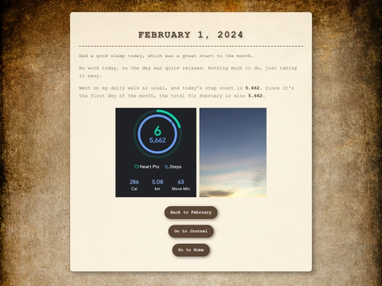 journals/feb2025/journal-february-1 screenshot