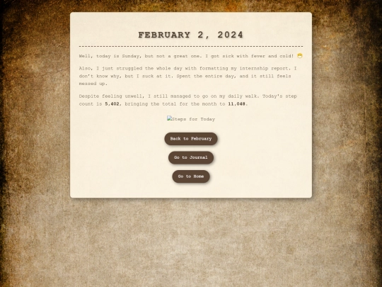journals/feb2025/journal-february-2 screenshot