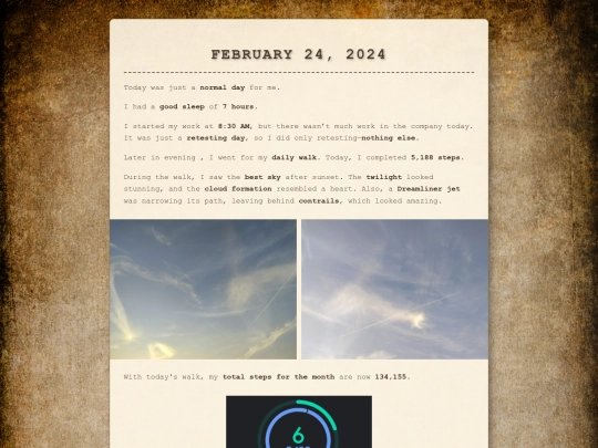 journals/feb2025/journal-february-24 screenshot