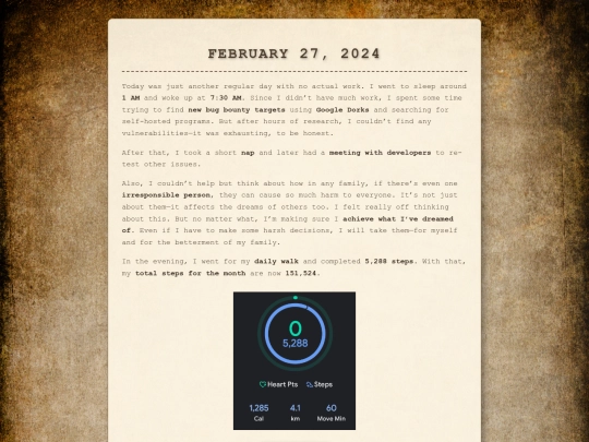 journals/feb2025/journal-february-27 screenshot