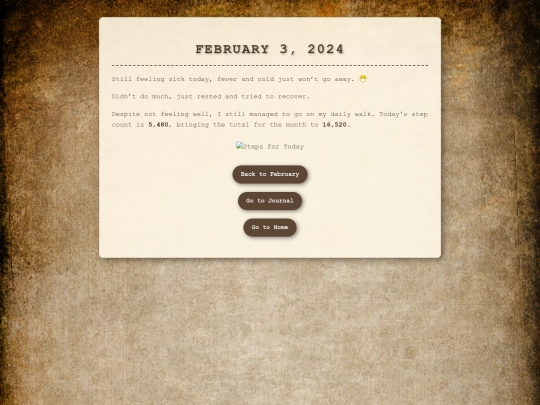 journals/feb2025/journal-february-3 screenshot