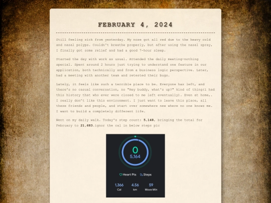 journals/feb2025/journal-february-4 screenshot