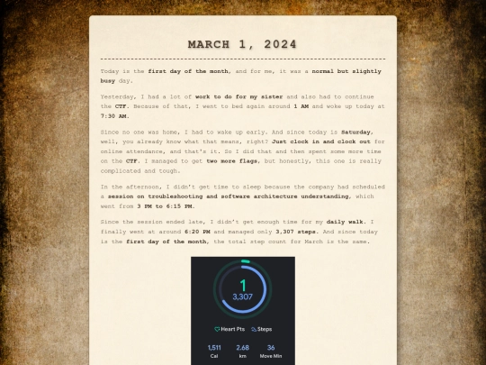 journals/mar2025/journal-mar-1 screenshot