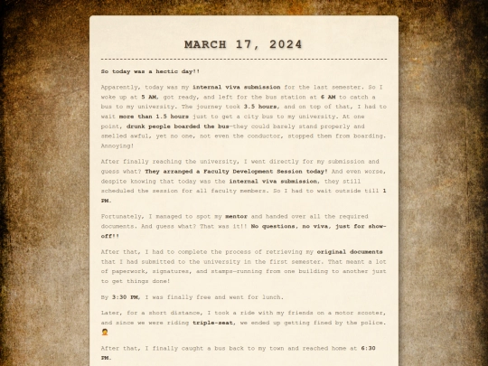 journals/mar2025/journal-mar-17 screenshot