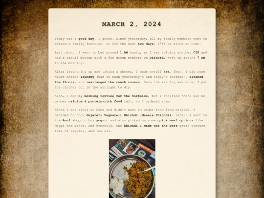 journals/mar2025/journal-mar-2 screenshot