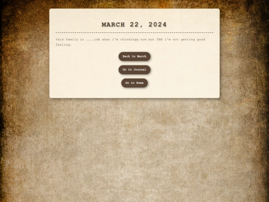 journals/mar2025/journal-mar-22 screenshot